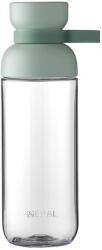 Mepal Világoszöld tritán ivópalack 500 ml Nordic sage - Mepal