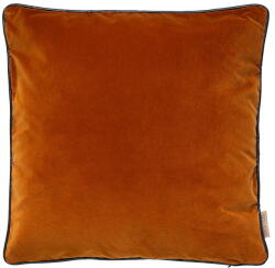 blomus Bársony párnahuzat 40x40 cm Velvet - Blomus