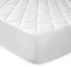 Bianca Matracvédő 135x190 cm - Bianca