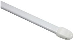 SP TREND Fém bővíthető vitrázs rúd 60 - 90 cm - SP TREND