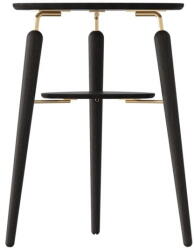 UMAGE Tárolóasztal ø 46 cm My Spot - UMAGE - bonami - 119 790 Ft