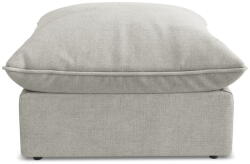 Makamii Világosszürke lábtartó Manao - Makamii