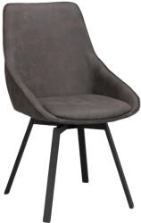 Rowico Irodai forgószék Alison - Rowico