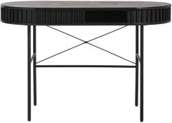 Unique Furniture Íróasztal 60x120 cm Siena - Unique Furniture