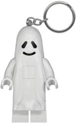 LEGO® Szellem világító kulcstartó - LEGO®