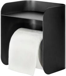 Mette Ditmer Denmark Fali acél WC-papír tartó Carry - Mette Ditmer Denmark - bonami - 30 082 Ft