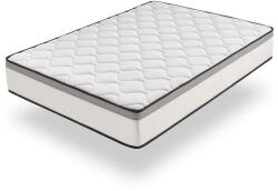 Moonia Közepes keménységű hab matrac 90x200 cm Premium Hotel Edition - Moonia