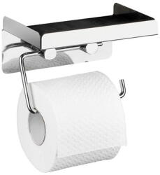 WENKO Polcos WC-papír tartó - Wenko