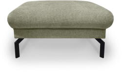 Scandic Világoszöld lábtartó Gomero - Scandic