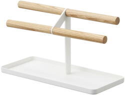 Yamazaki Ékszertartó állvány Tosca - YAMAZAKI