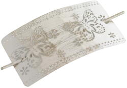 douceur d'intérieur Fém függönykapocs Epica - douceur d'intérieur - bonami - 1 740 Ft