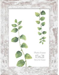 STYLER Képkeret 19x25 cm Narvik - Styler - bonami - 3 102 Ft