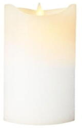 Sirius Fehér fénydekoráció Sara Exclusive - Sirius - bonami - 5 140 Ft