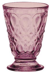 La Rochére Lyonnais lila pohár, 200 ml - La Rochère