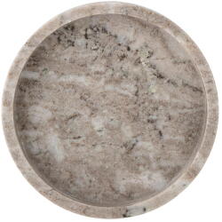 Bloomingville Márvány dekoratív tál ø 20 cm Ivette - Bloomingville