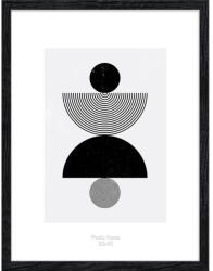 STYLER Képkeret 32x42 cm Kyoto - Styler - bonami - 4 241 Ft