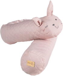 Roba Rácsvédő 170 cm Roba style - Roba - bonami - 14 440 Ft