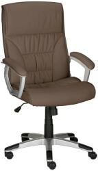 Støraa Barna bőrutánzat irodai szék Flori - Støraa