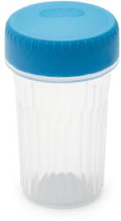 Addis Seal Tight Beaker fedeles ételtároló doboz, 330 ml - Addis