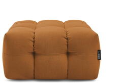 Bobochic Paris Okkersárga lábtartó Cloud - Bobochic Paris