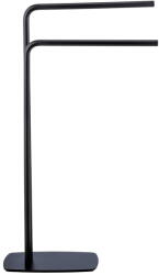 WENKO Acél törölközőtartó állvány Iria - Wenko