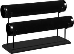 Karlsson Ékszertartó állvány - Karlsson