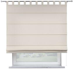 Yellow Tipi Bézs római roló 170x160 cm Happiness - Yellow Tipi