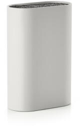 Zone Műanyag késtartó állvány Singles - Zone - bonami - 19 032 Ft