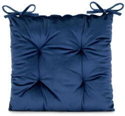 Restilo Bársony székpárna 40x40 cm Aleksa - Restilo - bonami - 4 350 Ft