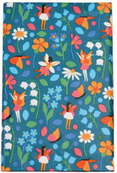 Rex London Papír asztalterítő 120x180 cm Fairies in the Garden - Rex London