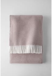 Euromant Takaró 140x180 cm Jade - Euromant - bonami - 17 432 Ft