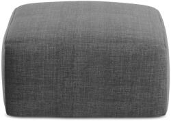 Makamii Sötétszürke lábtartó Leila - Makamii