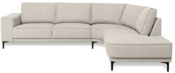 Scandic Krémszínű sarokkanapé (jobb oldali) Copenhagen - Scandic - bonami - 711 990 Ft