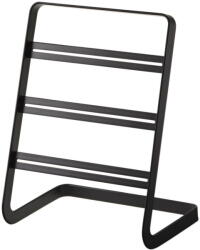 Yamazaki Tower fekete ékszertartó állvány - YAMAZAKI