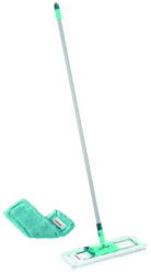 Leifheit Felmosó Profi Micro Duo - LEIFHEIT - bonami - 20 760 Ft