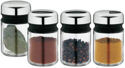 WMF Fűszertartó készlet 4 db-os Depot - WMF