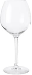 Rosendahl Borospohár készlet 2 db-os 540 ml Premium - Rosendahl