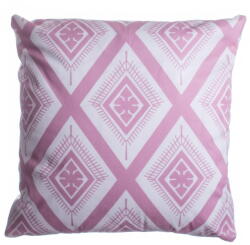 JAHU collections Díszpárna 45x45 cm - JAHU collections - bonami - 2 880 Ft