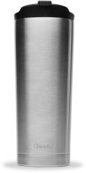 Qwetch Termobögre 470 ml Originals - Qwetch