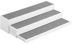 Wenko 3 Steps konyhai rendszerező - Wenko