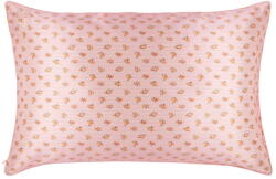 slip Selyem párnahuzat 51x76 cm Petal - slip