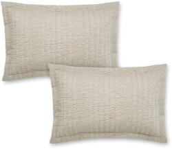 Pineapple Elephant Párnahuzat szett 2 db-os 50x75 cm Tamba - Pineapple Elephant