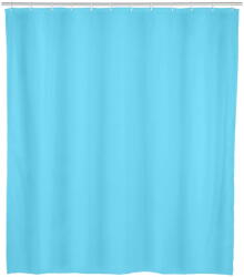 Allstar Zuhanyfüggöny 120x200 cm Zen - Allstar - bonami - 1 620 Ft