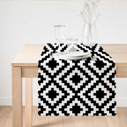 Minimalist Cushion Covers Asztali futó 45x140 cm - Minimalist Cushion Covers - bonami - 5 080 Ft