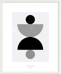 STYLER Képkeret 42x52 cm Kyoto - Styler