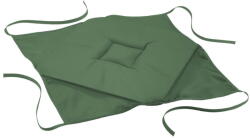 douceur d'intérieur Székpárna 40x40 cm Essentiel - douceur d'intérieur - bonami - 2 560 Ft