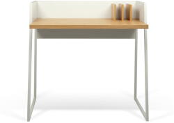 TEMAHOME Volga íróasztal- TemaHome
