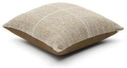 Kave Home Kültéri párnahuzat 70x70 cm Nailan - Kave Home