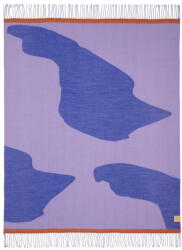 Mette Ditmer Denmark Takaró 125x170 cm Gallery - Mette Ditmer Denmark - bonami - 15 999 Ft