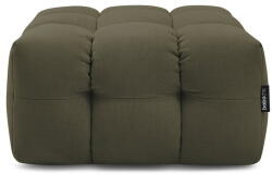 Bobochic Paris Zöld lábtartó Cloud - Bobochic Paris